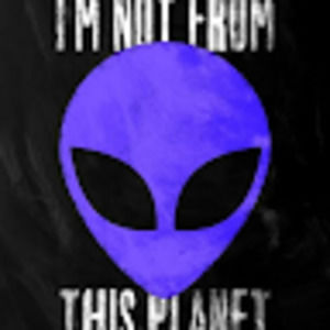 Meet your Posher, Cory